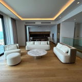 Eda Damat review photo