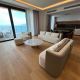 Eda Damat review photo