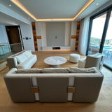 Eda Damat review photo
