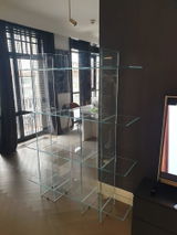 Tuğba Kulaksız review photo
