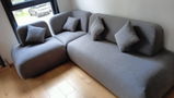 Nuri Sadık review photo