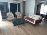 Orhan Yirmibiroğlu review photo