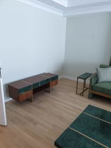 Orhan Yirmibiroğlu review photo