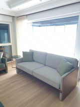 Orhan Yirmibiroğlu review photo