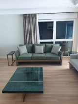 Orhan Yirmibiroğlu review photo