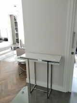 Orhan Solmaz review photo