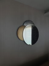 Reha Özkaya review photo