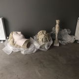Merve Atar review photo
