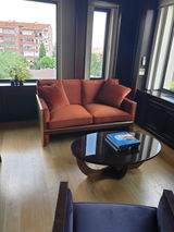 Selin Sarıklı Turan review photo