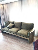 Yakup Fadıl Z. review photo