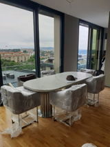 İrem Kısırıkoğlu review photo