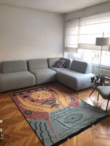 Seval Duran Sandık review photo