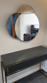 Funda Güneşli R. review photo