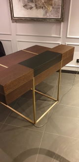 Tansu Saraçoğlu review photo