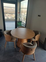 Cengiz Talu review photo