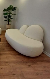 Nisa Erdem review photo