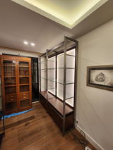 F. Kulaçoğlu review photo