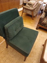 Burçak T. N. review photo