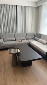 Nil Ceren Cihan review photo