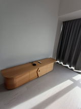 R. Öztürk review photo
