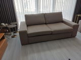 Engin Güner review photo