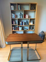 Ahmet Z. Ararat review photo