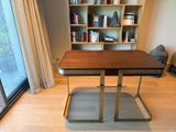 Ahmet Z. Ararat review photo