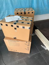 Emirhan S. review photo