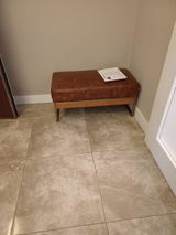 Kerem K. G. review photo