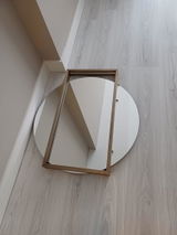 Suna K. review photo
