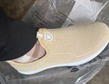L.C review photo