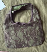 Linda review photo
