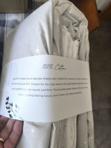 Susanasdvp review photo