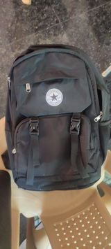 Ariyangs review photo
