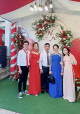Thao Na review photo