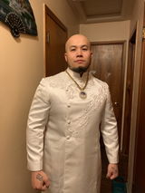 Viet Vy review photo
