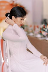Nhi Dang review photo