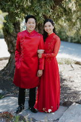 Nikki Vu Leba review photo