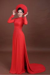 Huynh Nhu review photo