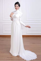 Huynh Nhu review photo