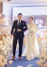 Thuy Linh review photo