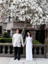 anh dao review photo