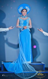 Nhung Pham review photo