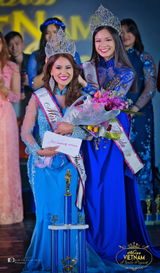 Nhung Pham review photo