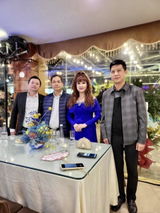 Kim loan Lê thị review photo