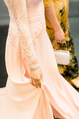 Leanne Ly review photo