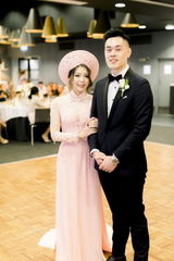 Leanne Ly review photo