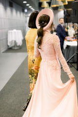 Leanne Ly review photo