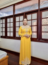 Yến Nguyễn review photo