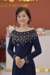 Thuy Nhu review photo